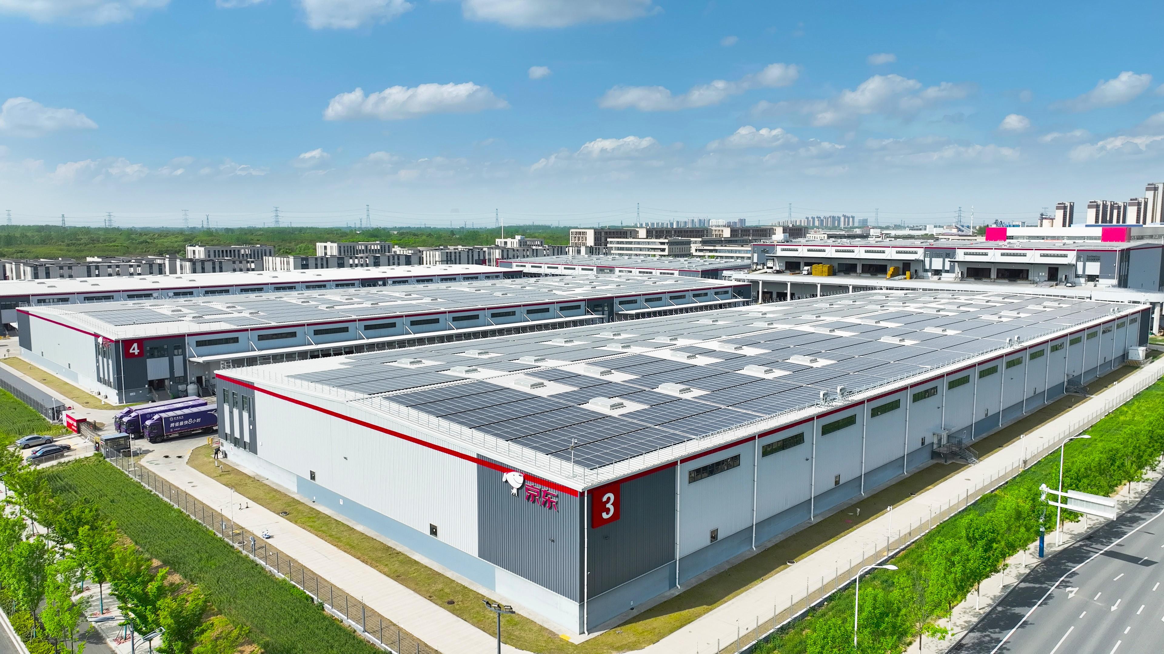 贝博工商业能源：两月并网超200MW！