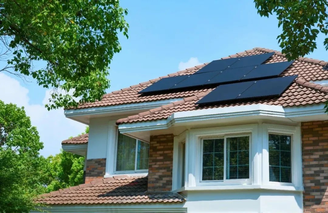 /ueditor/image/20250328/1743147601871903/0c3016fdcc86f87bcc720f12ee7e74dd.jpg sdgsagasg.jpg