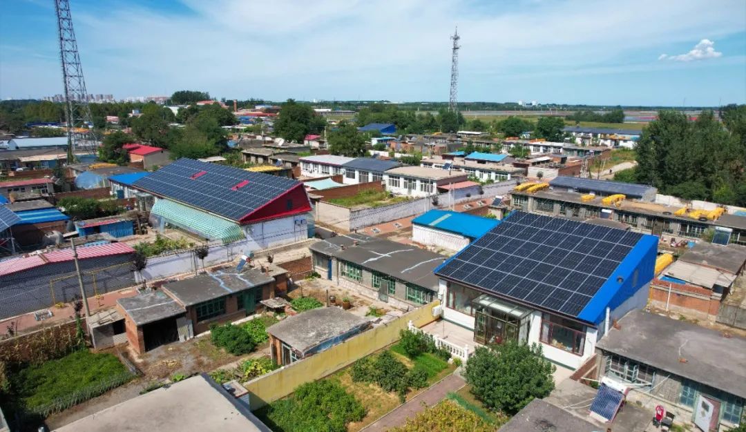 /ueditor/image/20250328/1743170445182138/86dd0877eb2421593724018434caeca1.jpg ca367ad3b4a946ac9addf1df5d50bb06.jpg