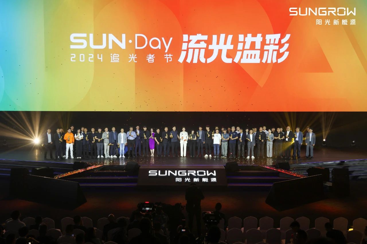 /ueditor/image/20250328/1743170535567693/a37ec0688d4d36848106e8f72d773974.jpg 20240426150944_484.jpg