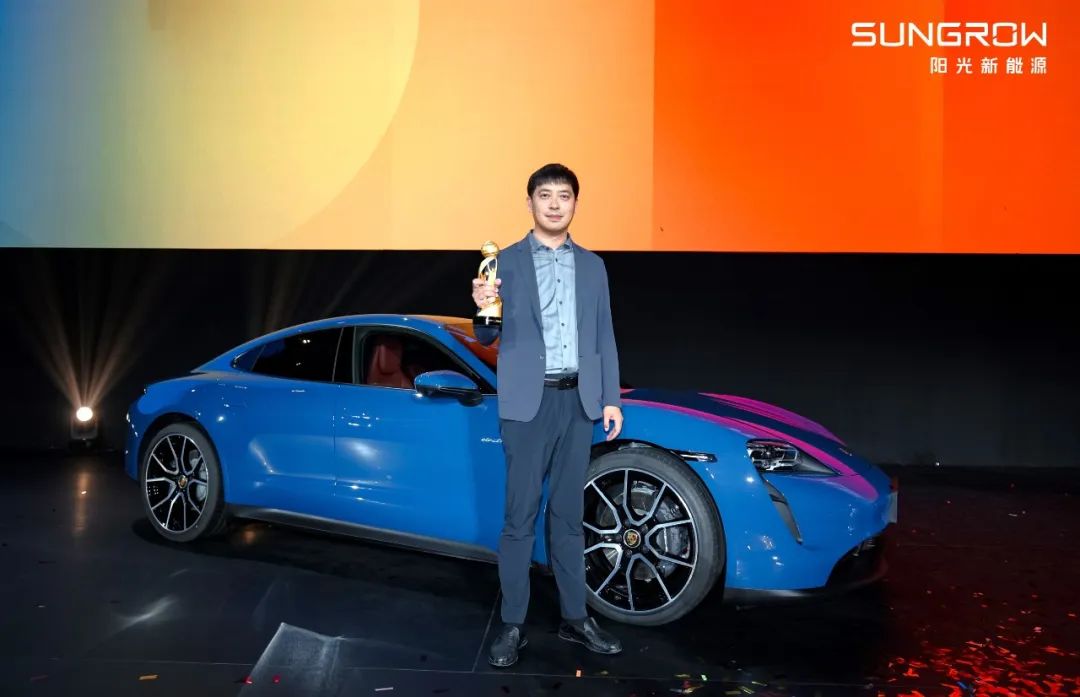 /ueditor/image/20250328/1743170551547815/d4ee16458ca7887ce3fd33b70f0d6370.jpg 0c9c1b27b52449f18a084ed27e581b75.jpg