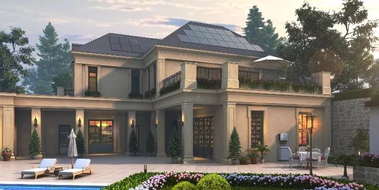 /ueditor/image/20250328/1743170562710649/ead84f5b56d0b06d9bbf6a753dd6830c.jpg 577c2388d0e64ac48c3ff3bec8b86031.jpg