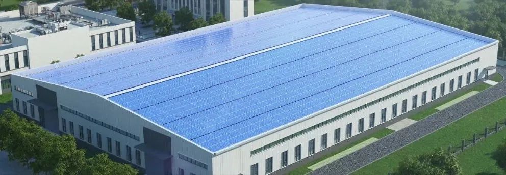 /ueditor/image/20250328/1743170575301103/68d5c4b7a5f9ef648ce21d7eb07003ed.jpg 497680f31b554a979344054bd0ac76b5.jpg