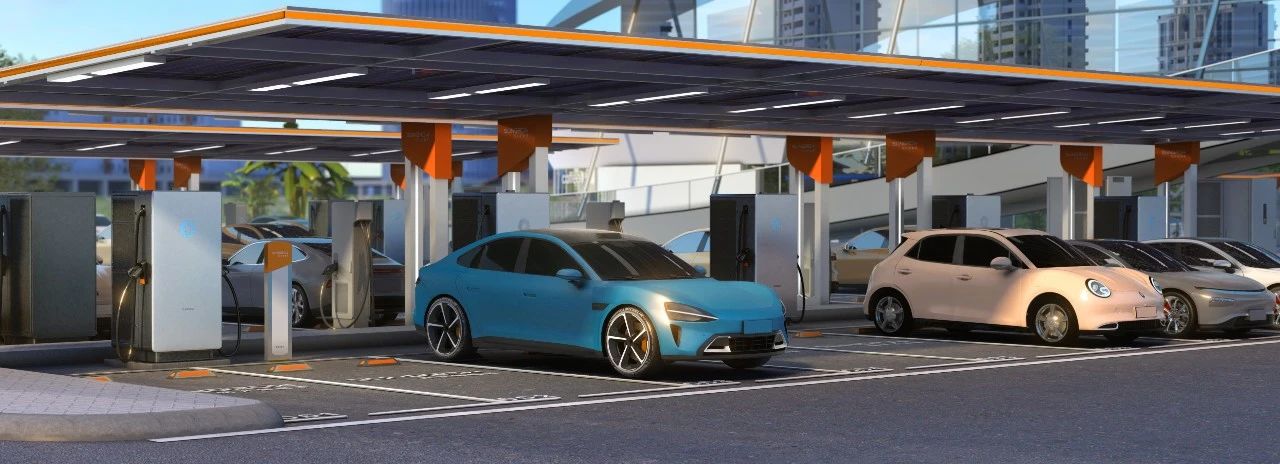 /ueditor/image/20250328/1743170588468555/07fa6be6fd176a0aa3360faef31cc925.jpg 20240426151017_295.jpg