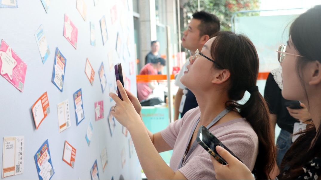 /ueditor/image/20250418/1744959611615148/8ca28c8c7e516ce44a5ee922f563c76e.png 56sdfgsf.png