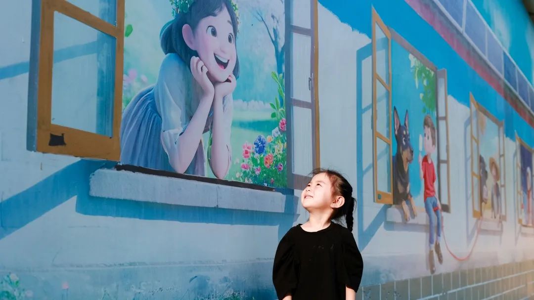 /ueditor/image/20250529/1748515830858034/5379be24a28e2604bca387306f911c65.jpg 640.jpg