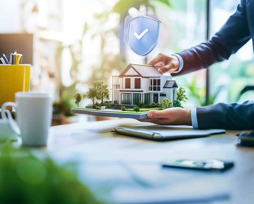 高效结算有保障