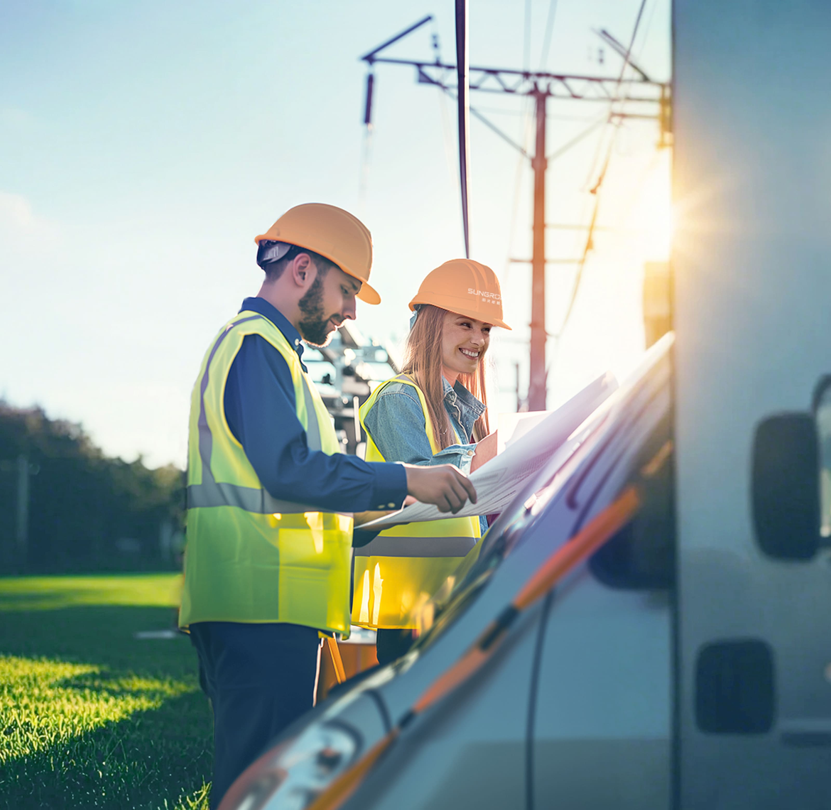 价差高异常告警