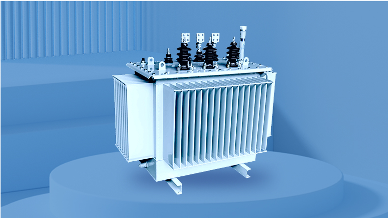 专利变压器损耗补偿技术